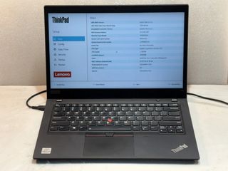 （分類：）位於 。 由 ibmthinker 提交（商品編號 1411639236，圖片 1）。簡介： 。