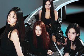 (Category: ) located in . Submitted by wonyoungtokki (Listing ID 1411657020, Image 1). Description: .