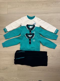 （分類：）位於 。 由 ar2017 提交（商品編號 1411716753，圖片 1）。簡介： 。