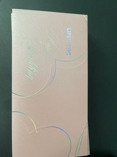 （分類：）位於 。 由 sabswy 提交（商品編號 1411715157，圖片 1）。簡介： 。