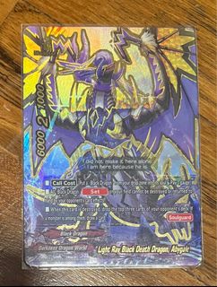 (Category: ) located in . Submitted by swiftmountain-b5ed (Listing ID 1411634667, Image 1). Description: .
