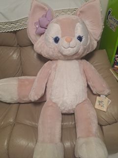 （分類：）位於 。 由 erathicus_ 提交（商品編號 1411743940，圖片 1）。簡介： 。