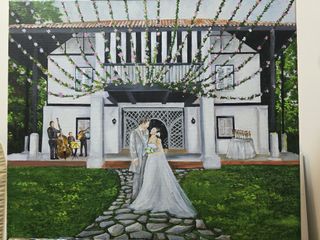 (Category: ) located in . Submitted by nehadart (Listing ID 1411684190, Image 1). Description: .