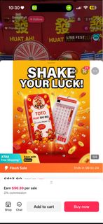 (Category: ) located in . Submitted by paddypoh (Listing ID 1411745252, Image 1). Description: .