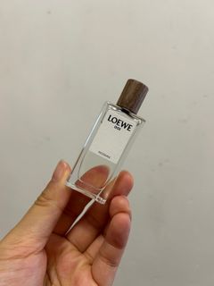 （分類：）位於 。 由 wood_square 提交（商品編號 1411659943，圖片 1）。簡介： 。