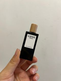 （分類：）位於 。 由 wood_square 提交（商品編號 1411659781，圖片 1）。簡介： 。