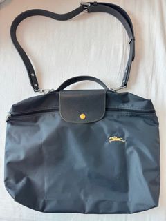 （分類：）位於 。 由 emma825 提交（商品編號 1411638096，圖片 1）。簡介： 。