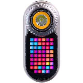 （分類：）位於 。 由 hkequipment 提交（商品編號 1411756447，圖片 1）。簡介： 。