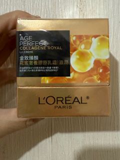 （分類：）位於 。 由 chuenchuen13 提交（商品編號 1411631272，圖片 1）。簡介： 。