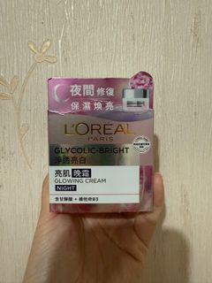 （分類：）位於 。 由 chuenchuen13 提交（商品編號 1411625588，圖片 1）。簡介： 。