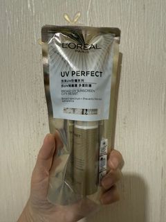 （分類：）位於 。 由 chuenchuen13 提交（商品編號 1411639509，圖片 1）。簡介： 。