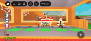 (Category: ) located in . Submitted by uddinsana (Listing ID 1411728518, Image 1). Description: .
