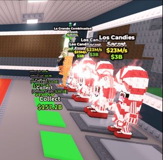 (Category: ) located in . Submitted by v1nc3n7_ (Listing ID 1411768428, Image 1). Description: .
