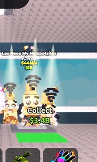 (Category: ) located in . Submitted by dumoreoshi (Listing ID 1411696337, Image 1). Description: .