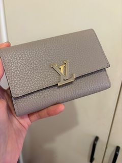 （分類：）位於 。 由 pscheer 提交（商品編號 1411640652，圖片 1）。簡介： 。