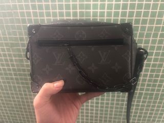 （分類：）位於 。 由 vcdbbhvbj 提交（商品編號 1411776689，圖片 1）。簡介： 。