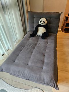 (Category: ) located in . Submitted by kaiwu68 (Listing ID 1411680571, Image 1). Description: .
