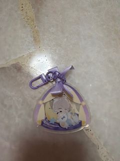 (Category: ) located in . Submitted by randomgirl (Listing ID 1411732208, Image 1). Description: .