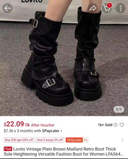 (Category: ) located in . Submitted by username193929 (Listing ID 1411758925, Image 1). Description: .