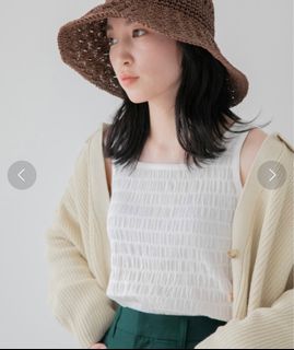 由 lien___ (刊登 ID 1411616507，圖片 1) 提交，位於 的 (類別：)，說明：。