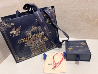 （分類：）位於 。 由 jyojianna 提交（商品編號 1411736086，圖片 1）。簡介： 。