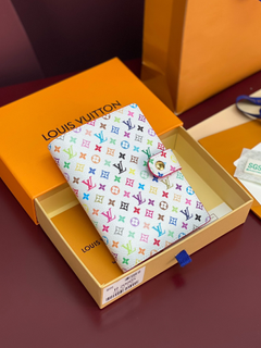 （分類：）位於 。 由 edisonstore 提交（商品編號 1411712080，圖片 1）。簡介： 。