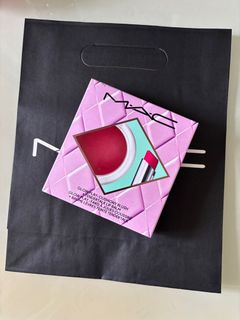（分類：）位於 。 由 essential.delights 提交（商品編號 1411629027，圖片 1）。簡介： 。