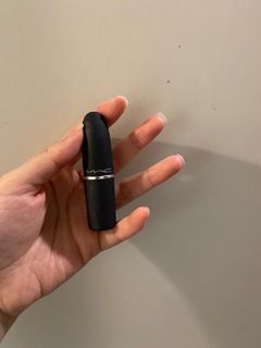 （分類：）位於 。 由 athiiiii 提交（商品編號 1411756790，圖片 1）。簡介： 。