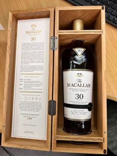 （分類：）位於 。 由 mandyman1234 提交（商品編號 1411674695，圖片 1）。簡介： 。