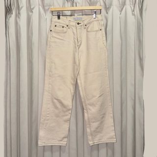 （分類：）位於 。 由 pugyk 提交（商品編號 1411759652，圖片 1）。簡介： 。
