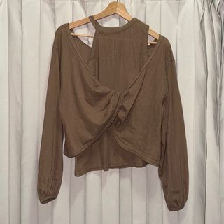 （分類：）位於 。 由 pugyk 提交（商品編號 1411768798，圖片 1）。簡介： 。