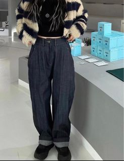 （分類：）位於 。 由 pugyk 提交（商品編號 1411765279，圖片 1）。簡介： 。