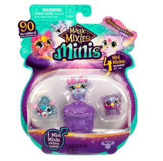 (Category: ) located in . Submitted by moomintrollie (Listing ID 1411746759, Image 1). Description: .