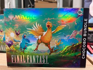 （分類：）位於 。 由 lastpackmagichk 提交（商品編號 1411648165，圖片 1）。簡介： 。
