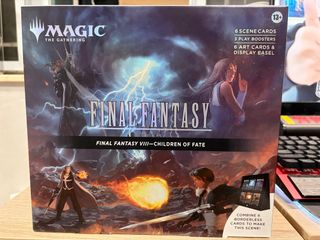 （分類：）位於 。 由 lastpackmagichk 提交（商品編號 1411683298，圖片 1）。簡介： 。