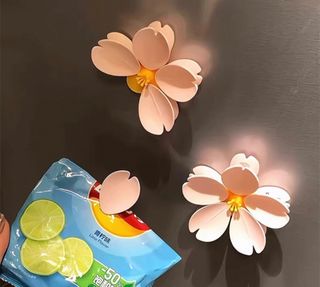 （分類：）位於 。 由 kpp_zero_waste 提交（商品編號 1411751835，圖片 1）。簡介： 。