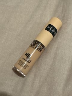 （分類：）位於 。 由 mountainpigjei 提交（商品編號 1411693889，圖片 1）。簡介： 。