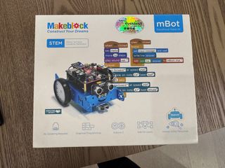（分類：）位於 。 由 changkf 提交（商品編號 1411715432，圖片 1）。簡介： 。