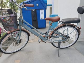 (Category: ) located in . Submitted by ramki_satheesh (Listing ID 1411627278, Image 1). Description: .