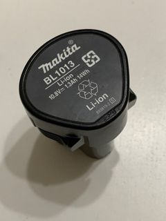 （分類：）位於 。 由 tinker_re 提交（商品編號 1411773821，圖片 1）。簡介： 。
