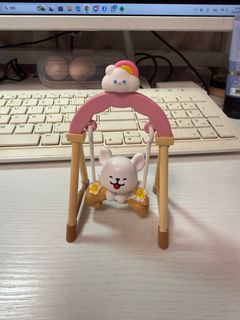 (Category: ) located in . Submitted by idkhelp (Listing ID 1411737967, Image 1). Description: .
