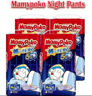 (Category: ) located in . Submitted by omnimart (Listing ID 1411716417, Image 1). Description: .