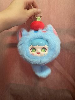 (Category: ) located in . Submitted by sunshinecandy (Listing ID 1411654455, Image 1). Description: .