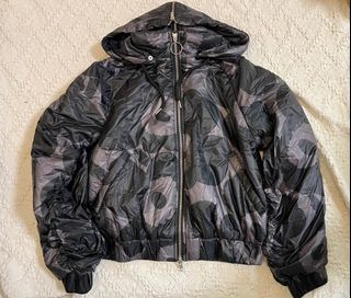 （分類：）位於 。 由 selling888 提交（商品編號 1411709639，圖片 1）。簡介： 。