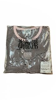 （分類：）位於 。 由 train._. 提交（商品編號 1411716789，圖片 1）。簡介： 。