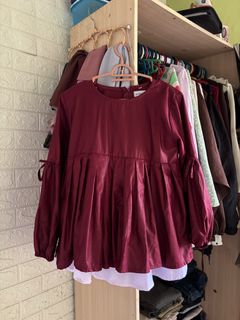 (Category: ) located in . Submitted by user041250 (Listing ID 1411681226, Image 1). Description: .