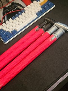 (Category: ) located in . Submitted by FitNHobbies (Listing ID 1411660308, Image 1). Description: .