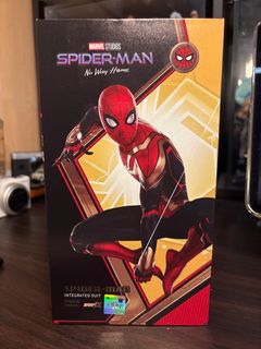 （分類：）位於 。 由 redbox03 提交（商品編號 1411713162，圖片 1）。簡介： 。