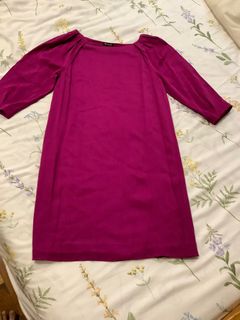 (Category: ) located in . Submitted by closet2009 (Listing ID 1411668942, Image 1). Description: .