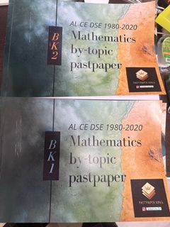 （分類：）位於 。 由 tyyip0124 提交（商品編號 1411733791，圖片 1）。簡介： 。